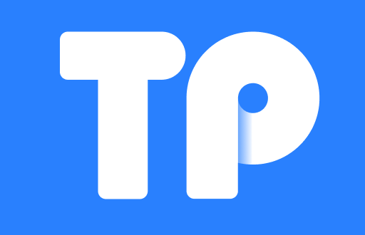 TP钱包：新开中国办事处，区块链风口上的新机遇